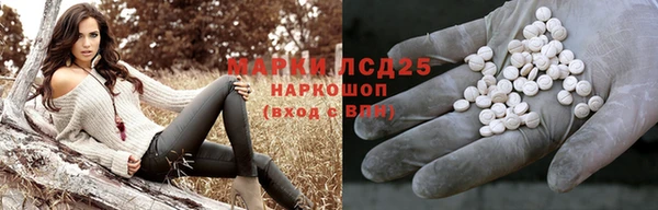 спиды Алексеевка