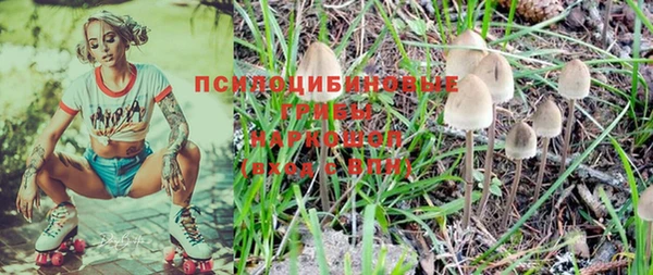 наркотики Алексин