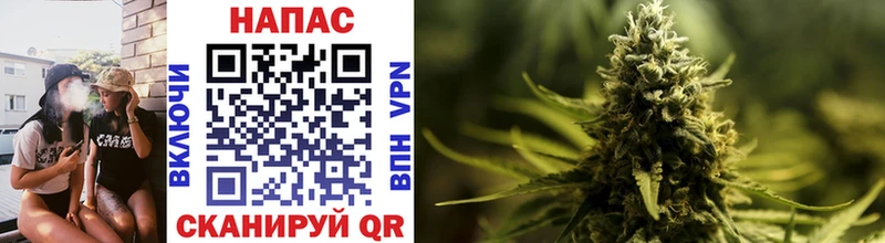 Марихуана THC 21%  дарнет шоп  Карабаш 